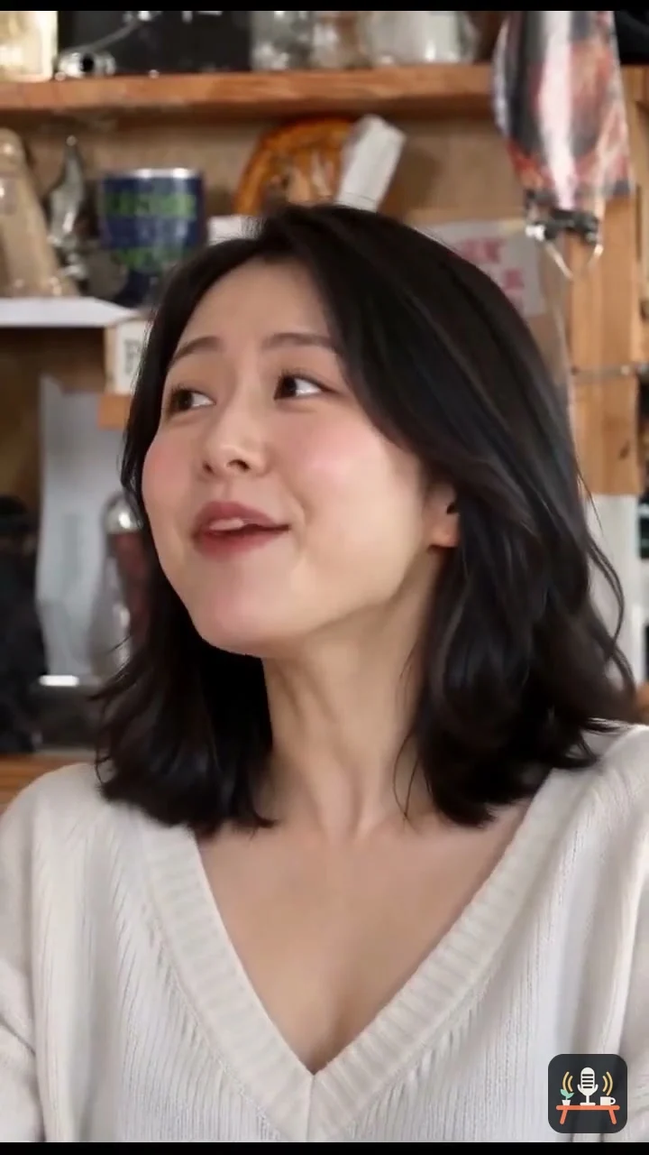 Best AI Video Prompts & Templates for Tiny Desk Concerts